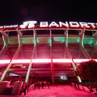 La fecha límite de Cruz Azul para ser local en el Estadio Banorte