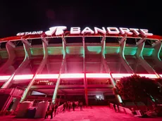 La fecha límite de Cruz Azul para ser local en el Estadio Banorte