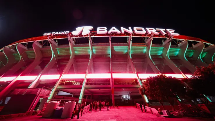 La fecha límite de Cruz Azul para ser local en el Estadio Banorte