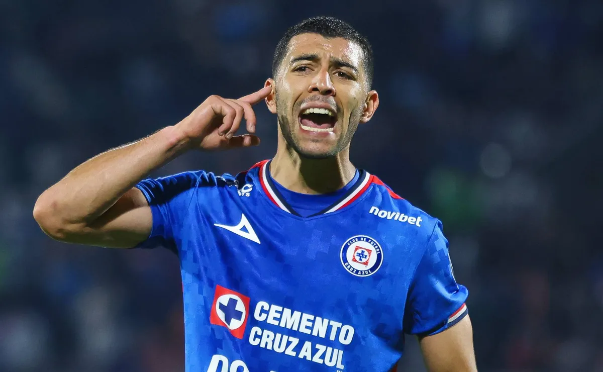 volendam – feyenoord