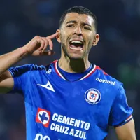 Los 4 clubes europeos que buscarían el fichaje de Erik Lira