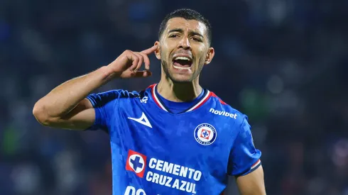 Los 4 clubes europeos que buscarían el fichaje de Erik Lira