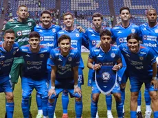 La nueva regla de la Liga MX que beneficia a Cruz Azul para la Liguilla