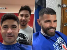 Barbero de Cruz Azul revela la interna del vestidor tras una derrota
