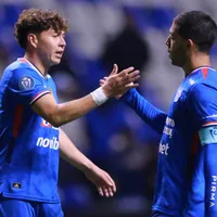 ¿Cruz Azul vs. Pachuca va por TV abierta? Así puedes ver la Liga MX