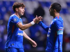 ¿Cruz Azul vs. Pachuca va por TV abierta? Así puedes ver la Liga MX