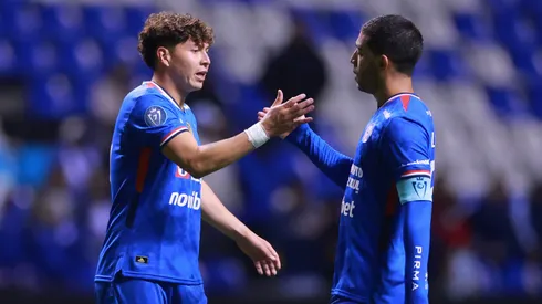 ¿Cruz Azul vs. Pachuca va por TV abierta? Así puedes ver la Liga MX