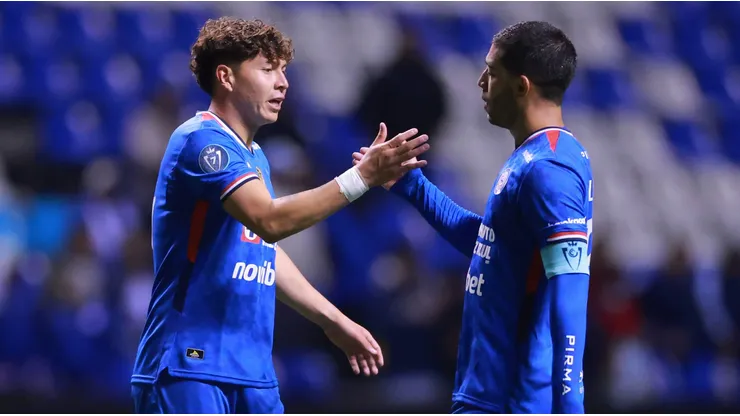 ¿Cruz Azul vs. Pachuca va por TV abierta? Así puedes ver la Liga MX