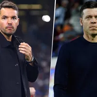 Alineaciones confirmadas de Cruz Azul vs. Pachuca por la Liga MX