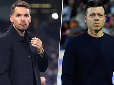 Alineaciones de Cruz Azul vs. Pachuca por la Liga MX