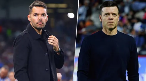 Alineaciones confirmadas de Cruz Azul vs. Pachuca por la Liga MX