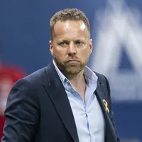 DT de LAFC le tira toda la presión a Cruz Azul por Concachampions