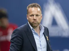 DT de LAFC le tira toda la presión a Cruz Azul por Concachampions