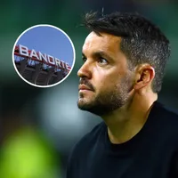 Cruz Azul solo podría disputar una competencia en el Estadio Banorte