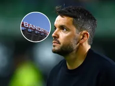 Cruz Azul solo podría disputar una competencia en el Estadio Banorte