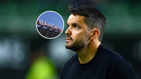 Cruz Azul solo podría disputar una competencia en el Estadio Banorte