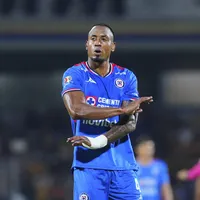 Ditta expone la deuda que Cruz Azul aún arrastra