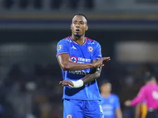 Ditta expone la deuda que Cruz Azul aún arrastra