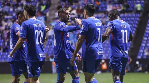 Una jornada para el olvido luego del traspié en el Cuauhtémoc.