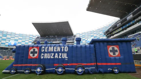Lo más destacado del equipo celeste en este domingo.