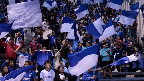 Los cementeros se expresaron tras esta dolorosa caída en Puebla.