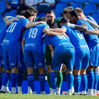 Liguilla al momento: Así se jugarían los cuartos de final del Clausura 2026