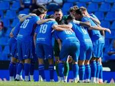 Liguilla al momento: Así se jugarían los cuartos de final del Clausura 2026