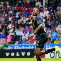 Cruz Azul femenil goleó al Toluca con una Uchenna imparable