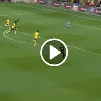 Alerta Cruz Azul: LAFC viene de ganar, golear y gustar