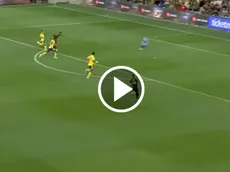 Alerta Cruz Azul: LAFC viene de ganar, golear y gustar