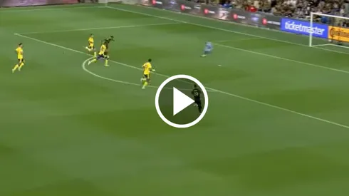 Cruz Azul llega a la eliminatoria contra LAFC con una racha negativa mientras que los angelinos no paran de ganar y gustar.