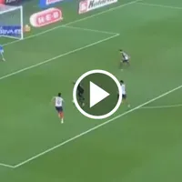 ¿Cruz Azul se arrepiente? El gol de Joao Pedro que estará entre los mejores