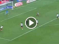 ¿Cruz Azul se arrepiente? El gol de Joao Pedro que estará entre los mejores