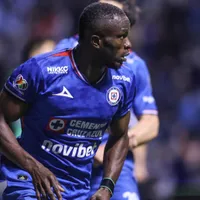 ¿Debió anularse? El análisis del Cantante Guerrero sobre el gol de Ebere