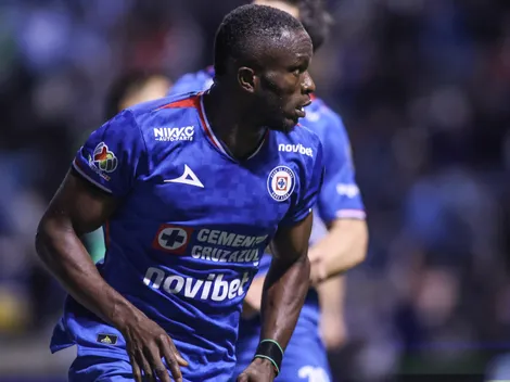 ¿Debió anularse? El análisis del Cantante Guerrero sobre el gol de Ebere