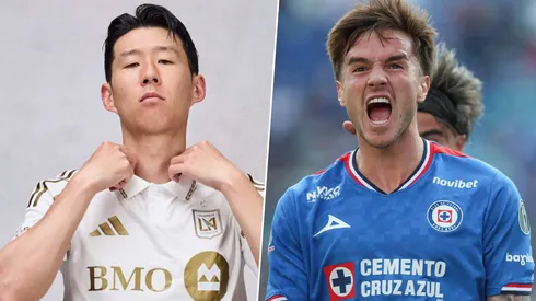 Se viene un partido clave para la temporada.