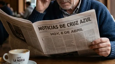 Las noticias más destacadas del equipo celeste.