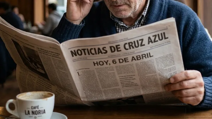 Las noticias más destacadas del equipo celeste.