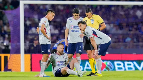Cruz Azul tendrá una dura prueba ante uno de los conjuntos más en forma de la MLS.