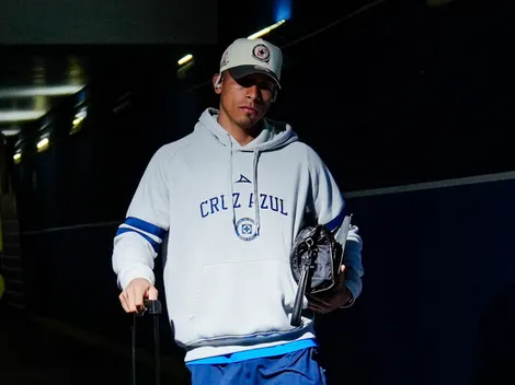 Sepúlveda y su bonito gesto tras el fallecimiento de la madre de Velázquez