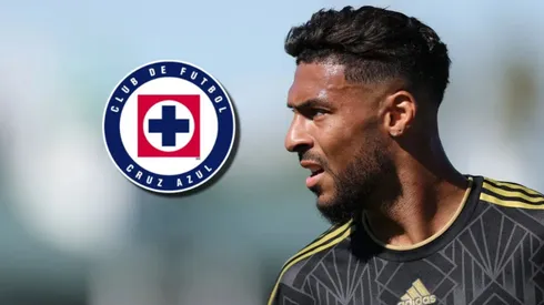 El delantero será una de las grandes preocupaciones para La Máquina.