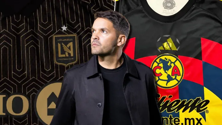 El estratega argentino atraviesa un momento clave en la temporada.