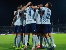 ¿LAFC vs. Cruz Azul va por TV abierta? Así puedes ver la ida de Concachampions