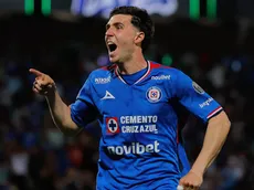 El guiño de la Concacaf a Cruz Azul en medio de los cuartos de final