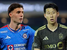 ¿Qué pasa si Cruz Azul gana, empata o pierde contra LAFC?