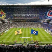 Boletos para Cruz Azul vs. América: Precios y cómo comprar