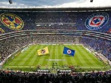 Boletos para Cruz Azul vs. América: Precios y cómo comprar