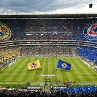Boletos para Cruz Azul vs. América: Precios y cómo comprar