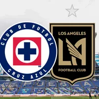 Precio de los boletos para la vuelta de 4tos de final de Concachampions