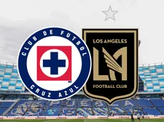 Precio de los boletos para la vuelta de 4tos de final de Concachampions